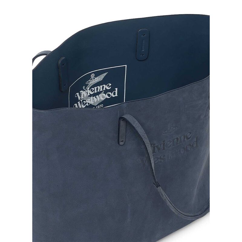 Vivienne Westwood Studio Shopper image number 2